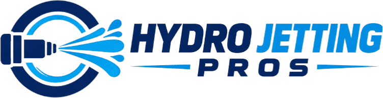 San Diego Hydro Jetting Pros